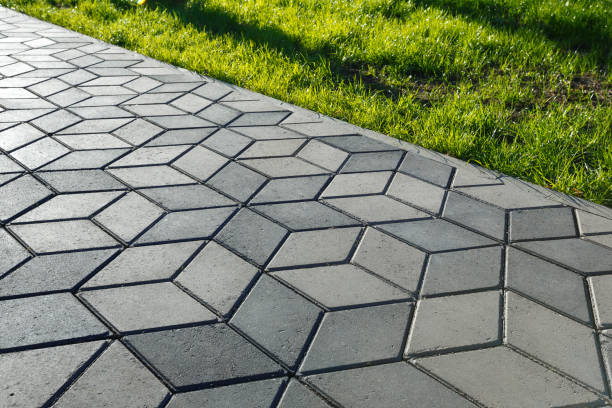 Reliable Huber Ridge, OH Driveway Pavers Solutions